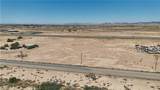 0 Route 66 - Photo 2