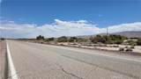 0 Route 66 - Photo 11