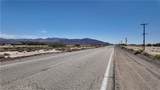 0 Route 66 - Photo 12
