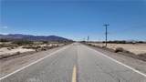0 Route 66 - Photo 13