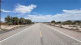 0 Route 66 - Photo 14