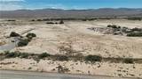 0 Route 66 - Photo 15