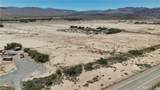 0 Route 66 - Photo 16