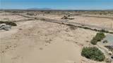 0 Route 66 - Photo 18