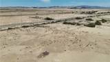 0 Route 66 - Photo 20