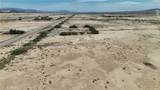 0 Route 66 - Photo 21