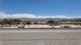 0 Route 66 - Photo 22