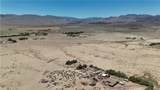 0 Route 66 - Photo 7
