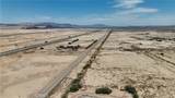 0 Route 66 - Photo 9