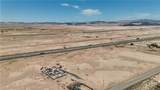 0 Route 66 - Photo 10