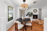 10710 Aderman Ave - Photo 14