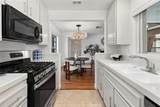 10710 Aderman Ave - Photo 16