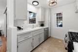 10710 Aderman Ave - Photo 18