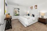 10710 Aderman Ave - Photo 19