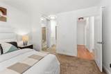 10710 Aderman Ave - Photo 20