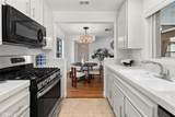 10710 Aderman Ave - Photo 3