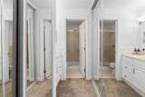10710 Aderman Ave - Photo 21