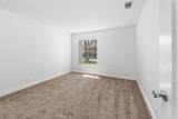 10710 Aderman Ave - Photo 23