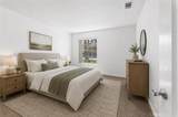 10710 Aderman Ave - Photo 24