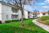 10710 Aderman Ave - Photo 39