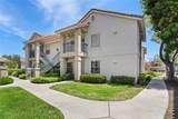 10710 Aderman Ave - Photo 5