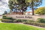 10710 Aderman Ave - Photo 6