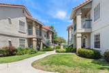 10710 Aderman Ave - Photo 7
