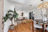 10710 Aderman Ave - Photo 10