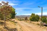 34900 Murrillo - Photo 12
