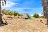 34900 Murrillo - Photo 14