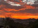 34900 Murrillo - Photo 3
