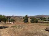 34900 Murrillo - Photo 4