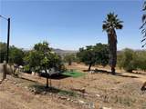 34900 Murrillo - Photo 5