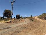 34900 Murrillo - Photo 6