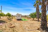 34900 Murrillo - Photo 8