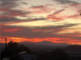 34900 Murrillo - Photo 9
