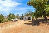 34900 Murrillo - Photo 10