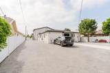 10938 Olinda Street - Photo 2