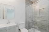 10938 Olinda Street - Photo 11