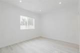 10938 Olinda Street - Photo 12