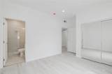 10938 Olinda Street - Photo 13