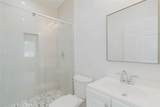 10938 Olinda Street - Photo 14
