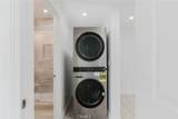 10938 Olinda Street - Photo 15