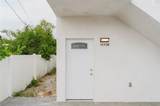 10938 Olinda Street - Photo 3