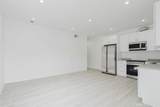 10938 Olinda Street - Photo 4
