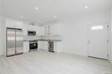 10938 Olinda Street - Photo 5