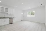 10938 Olinda Street - Photo 6