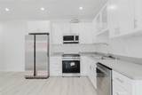 10938 Olinda Street - Photo 8