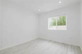 10938 Olinda Street - Photo 9