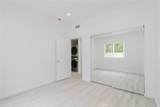 10938 Olinda Street - Photo 10